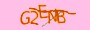 validcode